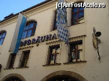 [P18] Renumita berarie Hofbrauhaus din Munchen (HB) » foto by ileanaxperta*
 - 
<span class="allrVoted glyphicon glyphicon-heart hidden" id="av58356"></span>
<a class="m-l-10 hidden" id="sv58356" onclick="voting_Foto_DelVot(,58356,4310)" role="button">șterge vot <span class="glyphicon glyphicon-remove"></span></a>
<a id="v958356" class=" c-red"  onclick="voting_Foto_SetVot(58356)" role="button"><span class="glyphicon glyphicon-heart-empty"></span> <b>LIKE</b> = Votează poza</a> <img class="hidden"  id="f58356W9" src="/imagini/loader.gif" border="0" /><span class="AjErrMes hidden" id="e58356ErM"></span>