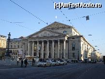 [P25] Teatrul National din Munchen sau Volkstheater » foto by ileanaxperta*
 - 
<span class="allrVoted glyphicon glyphicon-heart hidden" id="av58363"></span>
<a class="m-l-10 hidden" id="sv58363" onclick="voting_Foto_DelVot(,58363,4310)" role="button">șterge vot <span class="glyphicon glyphicon-remove"></span></a>
<a id="v958363" class=" c-red"  onclick="voting_Foto_SetVot(58363)" role="button"><span class="glyphicon glyphicon-heart-empty"></span> <b>LIKE</b> = Votează poza</a> <img class="hidden"  id="f58363W9" src="/imagini/loader.gif" border="0" /><span class="AjErrMes hidden" id="e58363ErM"></span>