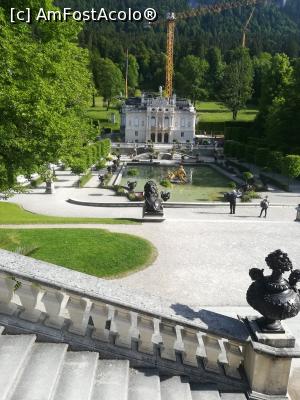 [P20] Castelul Linderhof » foto by lenti
 - 
<span class="allrVoted glyphicon glyphicon-heart hidden" id="av986532"></span>
<a class="m-l-10 hidden" id="sv986532" onclick="voting_Foto_DelVot(,986532,4310)" role="button">șterge vot <span class="glyphicon glyphicon-remove"></span></a>
<a id="v9986532" class=" c-red"  onclick="voting_Foto_SetVot(986532)" role="button"><span class="glyphicon glyphicon-heart-empty"></span> <b>LIKE</b> = Votează poza</a> <img class="hidden"  id="f986532W9" src="/imagini/loader.gif" border="0" /><span class="AjErrMes hidden" id="e986532ErM"></span>