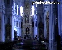 [P01] Biserica iezuită St. Michael. Vedere spre altar » foto by Costi
 - 
<span class="allrVoted glyphicon glyphicon-heart hidden" id="av36792"></span>
<a class="m-l-10 hidden" id="sv36792" onclick="voting_Foto_DelVot(,36792,4310)" role="button">șterge vot <span class="glyphicon glyphicon-remove"></span></a>
<a id="v936792" class=" c-red"  onclick="voting_Foto_SetVot(36792)" role="button"><span class="glyphicon glyphicon-heart-empty"></span> <b>LIKE</b> = Votează poza</a> <img class="hidden"  id="f36792W9" src="/imagini/loader.gif" border="0" /><span class="AjErrMes hidden" id="e36792ErM"></span>