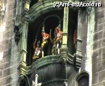 [P18] Dansul dogarilor în carilonul Noii Primării » foto by Costi
 - 
<span class="allrVoted glyphicon glyphicon-heart hidden" id="av36811"></span>
<a class="m-l-10 hidden" id="sv36811" onclick="voting_Foto_DelVot(,36811,4310)" role="button">șterge vot <span class="glyphicon glyphicon-remove"></span></a>
<a id="v936811" class=" c-red"  onclick="voting_Foto_SetVot(36811)" role="button"><span class="glyphicon glyphicon-heart-empty"></span> <b>LIKE</b> = Votează poza</a> <img class="hidden"  id="f36811W9" src="/imagini/loader.gif" border="0" /><span class="AjErrMes hidden" id="e36811ErM"></span>