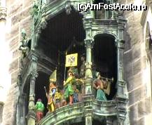 [P19] În carilonul Noii Primării, trompeţii anunţă începerea turnirului » foto by Costi
 - 
<span class="allrVoted glyphicon glyphicon-heart hidden" id="av36812"></span>
<a class="m-l-10 hidden" id="sv36812" onclick="voting_Foto_DelVot(,36812,4310)" role="button">șterge vot <span class="glyphicon glyphicon-remove"></span></a>
<a id="v936812" class=" c-red"  onclick="voting_Foto_SetVot(36812)" role="button"><span class="glyphicon glyphicon-heart-empty"></span> <b>LIKE</b> = Votează poza</a> <img class="hidden"  id="f36812W9" src="/imagini/loader.gif" border="0" /><span class="AjErrMes hidden" id="e36812ErM"></span>