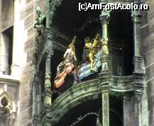 [P20] În carilonul Noii Primării, doi cavaleri se înfruntă în turnir. » foto by Costi
 - 
<span class="allrVoted glyphicon glyphicon-heart hidden" id="av36813"></span>
<a class="m-l-10 hidden" id="sv36813" onclick="voting_Foto_DelVot(,36813,4310)" role="button">șterge vot <span class="glyphicon glyphicon-remove"></span></a>
<a id="v936813" class=" c-red"  onclick="voting_Foto_SetVot(36813)" role="button"><span class="glyphicon glyphicon-heart-empty"></span> <b>LIKE</b> = Votează poza</a> <img class="hidden"  id="f36813W9" src="/imagini/loader.gif" border="0" /><span class="AjErrMes hidden" id="e36813ErM"></span>