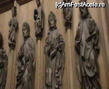 [P22] Sculpturi în lemn, în Frauenkirche » foto by Costi
 - 
<span class="allrVoted glyphicon glyphicon-heart hidden" id="av36815"></span>
<a class="m-l-10 hidden" id="sv36815" onclick="voting_Foto_DelVot(,36815,4310)" role="button">șterge vot <span class="glyphicon glyphicon-remove"></span></a>
<a id="v936815" class=" c-red"  onclick="voting_Foto_SetVot(36815)" role="button"><span class="glyphicon glyphicon-heart-empty"></span> <b>LIKE</b> = Votează poza</a> <img class="hidden"  id="f36815W9" src="/imagini/loader.gif" border="0" /><span class="AjErrMes hidden" id="e36815ErM"></span>