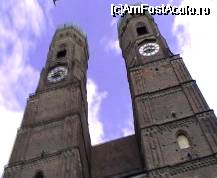 [P24] Cele două turnuri ale Frauenkirche » foto by Costi
 - 
<span class="allrVoted glyphicon glyphicon-heart hidden" id="av36817"></span>
<a class="m-l-10 hidden" id="sv36817" onclick="voting_Foto_DelVot(,36817,4310)" role="button">șterge vot <span class="glyphicon glyphicon-remove"></span></a>
<a id="v936817" class=" c-red"  onclick="voting_Foto_SetVot(36817)" role="button"><span class="glyphicon glyphicon-heart-empty"></span> <b>LIKE</b> = Votează poza</a> <img class="hidden"  id="f36817W9" src="/imagini/loader.gif" border="0" /><span class="AjErrMes hidden" id="e36817ErM"></span>