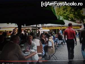 [P10] La masă (nu suntem noi, soția mea nu este blondă) în Viktualienmarkt.  » foto by Mihai18
 - 
<span class="allrVoted glyphicon glyphicon-heart hidden" id="av690874"></span>
<a class="m-l-10 hidden" id="sv690874" onclick="voting_Foto_DelVot(,690874,4310)" role="button">șterge vot <span class="glyphicon glyphicon-remove"></span></a>
<a id="v9690874" class=" c-red"  onclick="voting_Foto_SetVot(690874)" role="button"><span class="glyphicon glyphicon-heart-empty"></span> <b>LIKE</b> = Votează poza</a> <img class="hidden"  id="f690874W9" src="/imagini/loader.gif" border="0" /><span class="AjErrMes hidden" id="e690874ErM"></span>