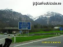 [P01] langa sensul giratoriu de la benzinaria Agip, aflata la 10 km de pensiunea noastra. » foto by adryana
 - 
<span class="allrVoted glyphicon glyphicon-heart hidden" id="av316978"></span>
<a class="m-l-10 hidden" id="sv316978" onclick="voting_Foto_DelVot(,316978,4310)" role="button">șterge vot <span class="glyphicon glyphicon-remove"></span></a>
<a id="v9316978" class=" c-red"  onclick="voting_Foto_SetVot(316978)" role="button"><span class="glyphicon glyphicon-heart-empty"></span> <b>LIKE</b> = Votează poza</a> <img class="hidden"  id="f316978W9" src="/imagini/loader.gif" border="0" /><span class="AjErrMes hidden" id="e316978ErM"></span>