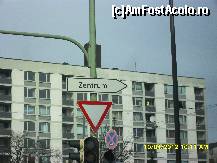 [P12] spre centru. » foto by adryana
 - 
<span class="allrVoted glyphicon glyphicon-heart hidden" id="av316990"></span>
<a class="m-l-10 hidden" id="sv316990" onclick="voting_Foto_DelVot(,316990,4310)" role="button">șterge vot <span class="glyphicon glyphicon-remove"></span></a>
<a id="v9316990" class=" c-red"  onclick="voting_Foto_SetVot(316990)" role="button"><span class="glyphicon glyphicon-heart-empty"></span> <b>LIKE</b> = Votează poza</a> <img class="hidden"  id="f316990W9" src="/imagini/loader.gif" border="0" /><span class="AjErrMes hidden" id="e316990ErM"></span>