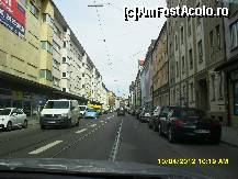 [P18] spre centrul orasului.Aici in zona asta am oprit la acel supermarket. » foto by adryana
 - 
<span class="allrVoted glyphicon glyphicon-heart hidden" id="av316996"></span>
<a class="m-l-10 hidden" id="sv316996" onclick="voting_Foto_DelVot(,316996,4310)" role="button">șterge vot <span class="glyphicon glyphicon-remove"></span></a>
<a id="v9316996" class=" c-red"  onclick="voting_Foto_SetVot(316996)" role="button"><span class="glyphicon glyphicon-heart-empty"></span> <b>LIKE</b> = Votează poza</a> <img class="hidden"  id="f316996W9" src="/imagini/loader.gif" border="0" /><span class="AjErrMes hidden" id="e316996ErM"></span>