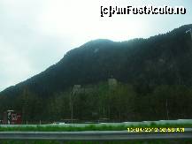 [P02] spre Munchen pe langa autostrada am admirat niste cetati si castele. » foto by adryana
 - 
<span class="allrVoted glyphicon glyphicon-heart hidden" id="av316980"></span>
<a class="m-l-10 hidden" id="sv316980" onclick="voting_Foto_DelVot(,316980,4310)" role="button">șterge vot <span class="glyphicon glyphicon-remove"></span></a>
<a id="v9316980" class=" c-red"  onclick="voting_Foto_SetVot(316980)" role="button"><span class="glyphicon glyphicon-heart-empty"></span> <b>LIKE</b> = Votează poza</a> <img class="hidden"  id="f316980W9" src="/imagini/loader.gif" border="0" /><span class="AjErrMes hidden" id="e316980ErM"></span>
