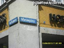 [P25] am ajuns in centru la Piata Maria (Marienplatz). » foto by adryana
 - 
<span class="allrVoted glyphicon glyphicon-heart hidden" id="av317003"></span>
<a class="m-l-10 hidden" id="sv317003" onclick="voting_Foto_DelVot(,317003,4310)" role="button">șterge vot <span class="glyphicon glyphicon-remove"></span></a>
<a id="v9317003" class=" c-red"  onclick="voting_Foto_SetVot(317003)" role="button"><span class="glyphicon glyphicon-heart-empty"></span> <b>LIKE</b> = Votează poza</a> <img class="hidden"  id="f317003W9" src="/imagini/loader.gif" border="0" /><span class="AjErrMes hidden" id="e317003ErM"></span>