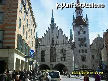 [P26] Marienplatz- Primaria Veche. » foto by adryana
 - 
<span class="allrVoted glyphicon glyphicon-heart hidden" id="av317004"></span>
<a class="m-l-10 hidden" id="sv317004" onclick="voting_Foto_DelVot(,317004,4310)" role="button">șterge vot <span class="glyphicon glyphicon-remove"></span></a>
<a id="v9317004" class=" c-red"  onclick="voting_Foto_SetVot(317004)" role="button"><span class="glyphicon glyphicon-heart-empty"></span> <b>LIKE</b> = Votează poza</a> <img class="hidden"  id="f317004W9" src="/imagini/loader.gif" border="0" /><span class="AjErrMes hidden" id="e317004ErM"></span>
