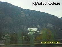 [P03] alta cetate admirata in drum spre Munchen. » foto by adryana
 - 
<span class="allrVoted glyphicon glyphicon-heart hidden" id="av316981"></span>
<a class="m-l-10 hidden" id="sv316981" onclick="voting_Foto_DelVot(,316981,4310)" role="button">șterge vot <span class="glyphicon glyphicon-remove"></span></a>
<a id="v9316981" class=" c-red"  onclick="voting_Foto_SetVot(316981)" role="button"><span class="glyphicon glyphicon-heart-empty"></span> <b>LIKE</b> = Votează poza</a> <img class="hidden"  id="f316981W9" src="/imagini/loader.gif" border="0" /><span class="AjErrMes hidden" id="e316981ErM"></span>