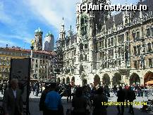 [P33] Marienplatz- Primaria Noua. » foto by adryana
 - 
<span class="allrVoted glyphicon glyphicon-heart hidden" id="av317011"></span>
<a class="m-l-10 hidden" id="sv317011" onclick="voting_Foto_DelVot(,317011,4310)" role="button">șterge vot <span class="glyphicon glyphicon-remove"></span></a>
<a id="v9317011" class=" c-red"  onclick="voting_Foto_SetVot(317011)" role="button"><span class="glyphicon glyphicon-heart-empty"></span> <b>LIKE</b> = Votează poza</a> <img class="hidden"  id="f317011W9" src="/imagini/loader.gif" border="0" /><span class="AjErrMes hidden" id="e317011ErM"></span>