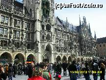 [P36] Marienplatz- Primaria Noua.Era multa lume in jur. » foto by adryana
 - 
<span class="allrVoted glyphicon glyphicon-heart hidden" id="av317014"></span>
<a class="m-l-10 hidden" id="sv317014" onclick="voting_Foto_DelVot(,317014,4310)" role="button">șterge vot <span class="glyphicon glyphicon-remove"></span></a>
<a id="v9317014" class=" c-red"  onclick="voting_Foto_SetVot(317014)" role="button"><span class="glyphicon glyphicon-heart-empty"></span> <b>LIKE</b> = Votează poza</a> <img class="hidden"  id="f317014W9" src="/imagini/loader.gif" border="0" /><span class="AjErrMes hidden" id="e317014ErM"></span>