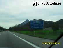 [P04] spre Munchen. » foto by adryana
 - 
<span class="allrVoted glyphicon glyphicon-heart hidden" id="av316982"></span>
<a class="m-l-10 hidden" id="sv316982" onclick="voting_Foto_DelVot(,316982,4310)" role="button">șterge vot <span class="glyphicon glyphicon-remove"></span></a>
<a id="v9316982" class=" c-red"  onclick="voting_Foto_SetVot(316982)" role="button"><span class="glyphicon glyphicon-heart-empty"></span> <b>LIKE</b> = Votează poza</a> <img class="hidden"  id="f316982W9" src="/imagini/loader.gif" border="0" /><span class="AjErrMes hidden" id="e316982ErM"></span>