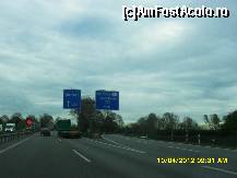 [P06] aici se despart cele 2 autostrazi care merg spre Munchen sau Salzburg.Pe cea din dreapta am mers cand ne-am intors spre tara. » foto by adryana
 - 
<span class="allrVoted glyphicon glyphicon-heart hidden" id="av316984"></span>
<a class="m-l-10 hidden" id="sv316984" onclick="voting_Foto_DelVot(,316984,4310)" role="button">șterge vot <span class="glyphicon glyphicon-remove"></span></a>
<a id="v9316984" class=" c-red"  onclick="voting_Foto_SetVot(316984)" role="button"><span class="glyphicon glyphicon-heart-empty"></span> <b>LIKE</b> = Votează poza</a> <img class="hidden"  id="f316984W9" src="/imagini/loader.gif" border="0" /><span class="AjErrMes hidden" id="e316984ErM"></span>