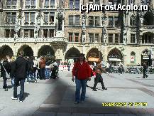 [P69]  -- <small>// FĂRĂ DESCRIERE</small> » foto by adryana
 - 
<span class="allrVoted glyphicon glyphicon-heart hidden" id="av317047"></span>
<a class="m-l-10 hidden" id="sv317047" onclick="voting_Foto_DelVot(,317047,4310)" role="button">șterge vot <span class="glyphicon glyphicon-remove"></span></a>
<a id="v9317047" class=" c-red"  onclick="voting_Foto_SetVot(317047)" role="button"><span class="glyphicon glyphicon-heart-empty"></span> <b>LIKE</b> = Votează poza</a> <img class="hidden"  id="f317047W9" src="/imagini/loader.gif" border="0" /><span class="AjErrMes hidden" id="e317047ErM"></span>
