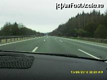 [P07] spre Munchen » foto by adryana
 - 
<span class="allrVoted glyphicon glyphicon-heart hidden" id="av316985"></span>
<a class="m-l-10 hidden" id="sv316985" onclick="voting_Foto_DelVot(,316985,4310)" role="button">șterge vot <span class="glyphicon glyphicon-remove"></span></a>
<a id="v9316985" class=" c-red"  onclick="voting_Foto_SetVot(316985)" role="button"><span class="glyphicon glyphicon-heart-empty"></span> <b>LIKE</b> = Votează poza</a> <img class="hidden"  id="f316985W9" src="/imagini/loader.gif" border="0" /><span class="AjErrMes hidden" id="e316985ErM"></span>