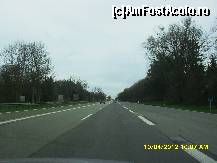 [P09]  -- <small>// FĂRĂ DESCRIERE</small> » foto by adryana
 - 
<span class="allrVoted glyphicon glyphicon-heart hidden" id="av316987"></span>
<a class="m-l-10 hidden" id="sv316987" onclick="voting_Foto_DelVot(,316987,4310)" role="button">șterge vot <span class="glyphicon glyphicon-remove"></span></a>
<a id="v9316987" class=" c-red"  onclick="voting_Foto_SetVot(316987)" role="button"><span class="glyphicon glyphicon-heart-empty"></span> <b>LIKE</b> = Votează poza</a> <img class="hidden"  id="f316987W9" src="/imagini/loader.gif" border="0" /><span class="AjErrMes hidden" id="e316987ErM"></span>