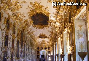 [P35] Galeria stramosilor care s-au aflat la conducerea statului Bayern » foto by Puiu2010
 - 
<span class="allrVoted glyphicon glyphicon-heart hidden" id="av378222"></span>
<a class="m-l-10 hidden" id="sv378222" onclick="voting_Foto_DelVot(,378222,4310)" role="button">șterge vot <span class="glyphicon glyphicon-remove"></span></a>
<a id="v9378222" class=" c-red"  onclick="voting_Foto_SetVot(378222)" role="button"><span class="glyphicon glyphicon-heart-empty"></span> <b>LIKE</b> = Votează poza</a> <img class="hidden"  id="f378222W9" src="/imagini/loader.gif" border="0" /><span class="AjErrMes hidden" id="e378222ErM"></span>