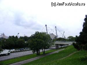 [P37] Pasarela de trecere spre Olympiapark » foto by Puiu2010
 - 
<span class="allrVoted glyphicon glyphicon-heart hidden" id="av378224"></span>
<a class="m-l-10 hidden" id="sv378224" onclick="voting_Foto_DelVot(,378224,4310)" role="button">șterge vot <span class="glyphicon glyphicon-remove"></span></a>
<a id="v9378224" class=" c-red"  onclick="voting_Foto_SetVot(378224)" role="button"><span class="glyphicon glyphicon-heart-empty"></span> <b>LIKE</b> = Votează poza</a> <img class="hidden"  id="f378224W9" src="/imagini/loader.gif" border="0" /><span class="AjErrMes hidden" id="e378224ErM"></span>