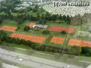 [P47] Nu va mai mirati de ce au atatea succese sportive germanii » foto by Puiu2010
 - 
<span class="allrVoted glyphicon glyphicon-heart hidden" id="av378238"></span>
<a class="m-l-10 hidden" id="sv378238" onclick="voting_Foto_DelVot(,378238,4310)" role="button">șterge vot <span class="glyphicon glyphicon-remove"></span></a>
<a id="v9378238" class=" c-red"  onclick="voting_Foto_SetVot(378238)" role="button"><span class="glyphicon glyphicon-heart-empty"></span> <b>LIKE</b> = Votează poza</a> <img class="hidden"  id="f378238W9" src="/imagini/loader.gif" border="0" /><span class="AjErrMes hidden" id="e378238ErM"></span>