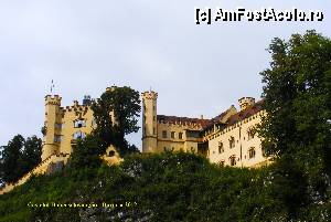 [P60] Castelul Schwangau din Hohenschwangau » foto by Puiu2010
 - 
<span class="allrVoted glyphicon glyphicon-heart hidden" id="av378288"></span>
<a class="m-l-10 hidden" id="sv378288" onclick="voting_Foto_DelVot(,378288,4310)" role="button">șterge vot <span class="glyphicon glyphicon-remove"></span></a>
<a id="v9378288" class=" c-red"  onclick="voting_Foto_SetVot(378288)" role="button"><span class="glyphicon glyphicon-heart-empty"></span> <b>LIKE</b> = Votează poza</a> <img class="hidden"  id="f378288W9" src="/imagini/loader.gif" border="0" /><span class="AjErrMes hidden" id="e378288ErM"></span>