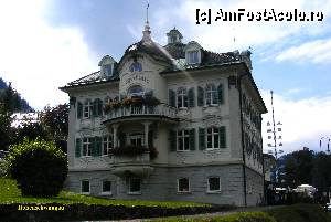 [P61] O casa din ministatiunea Hohenschwangau » foto by Puiu2010
 - 
<span class="allrVoted glyphicon glyphicon-heart hidden" id="av378291"></span>
<a class="m-l-10 hidden" id="sv378291" onclick="voting_Foto_DelVot(,378291,4310)" role="button">șterge vot <span class="glyphicon glyphicon-remove"></span></a>
<a id="v9378291" class=" c-red"  onclick="voting_Foto_SetVot(378291)" role="button"><span class="glyphicon glyphicon-heart-empty"></span> <b>LIKE</b> = Votează poza</a> <img class="hidden"  id="f378291W9" src="/imagini/loader.gif" border="0" /><span class="AjErrMes hidden" id="e378291ErM"></span>