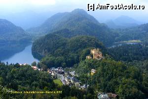 [P64] Imagine de ansamblu a Hohenschwangau fotografiata de pe platoul castelului Neuschwanstein » foto by Puiu2010
 - 
<span class="allrVoted glyphicon glyphicon-heart hidden" id="av378296"></span>
<a class="m-l-10 hidden" id="sv378296" onclick="voting_Foto_DelVot(,378296,4310)" role="button">șterge vot <span class="glyphicon glyphicon-remove"></span></a>
<a id="v9378296" class=" c-red"  onclick="voting_Foto_SetVot(378296)" role="button"><span class="glyphicon glyphicon-heart-empty"></span> <b>LIKE</b> = Votează poza</a> <img class="hidden"  id="f378296W9" src="/imagini/loader.gif" border="0" /><span class="AjErrMes hidden" id="e378296ErM"></span>