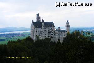 [P66] Celebrul castel Neuschwanstein (o latura si jumatate era acoperita de schele si panza de protectie pentru renovare)  » foto by Puiu2010
 - 
<span class="allrVoted glyphicon glyphicon-heart hidden" id="av378301"></span>
<a class="m-l-10 hidden" id="sv378301" onclick="voting_Foto_DelVot(,378301,4310)" role="button">șterge vot <span class="glyphicon glyphicon-remove"></span></a>
<a id="v9378301" class=" c-red"  onclick="voting_Foto_SetVot(378301)" role="button"><span class="glyphicon glyphicon-heart-empty"></span> <b>LIKE</b> = Votează poza</a> <img class="hidden"  id="f378301W9" src="/imagini/loader.gif" border="0" /><span class="AjErrMes hidden" id="e378301ErM"></span>