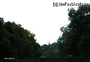 [P07] Desi raul Isar este bine amenajat, totul s-a facut fara a-l vaduvi de vegetatie » foto by Puiu2010
 - 
<span class="allrVoted glyphicon glyphicon-heart hidden" id="av378051"></span>
<a class="m-l-10 hidden" id="sv378051" onclick="voting_Foto_DelVot(,378051,4310)" role="button">șterge vot <span class="glyphicon glyphicon-remove"></span></a>
<a id="v9378051" class=" c-red"  onclick="voting_Foto_SetVot(378051)" role="button"><span class="glyphicon glyphicon-heart-empty"></span> <b>LIKE</b> = Votează poza</a> <img class="hidden"  id="f378051W9" src="/imagini/loader.gif" border="0" /><span class="AjErrMes hidden" id="e378051ErM"></span>