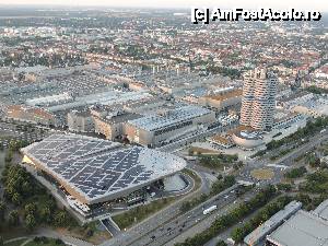[P11] Vedere din Turnul Olimpic - Universul BMW!  » foto by andromeda
 - 
<span class="allrVoted glyphicon glyphicon-heart hidden" id="av495081"></span>
<a class="m-l-10 hidden" id="sv495081" onclick="voting_Foto_DelVot(,495081,4310)" role="button">șterge vot <span class="glyphicon glyphicon-remove"></span></a>
<a id="v9495081" class=" c-red"  onclick="voting_Foto_SetVot(495081)" role="button"><span class="glyphicon glyphicon-heart-empty"></span> <b>LIKE</b> = Votează poza</a> <img class="hidden"  id="f495081W9" src="/imagini/loader.gif" border="0" /><span class="AjErrMes hidden" id="e495081ErM"></span>