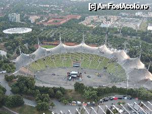 [P12] Vedere din turnul Olimpic - Stadionul Olimpic!  » foto by andromeda
 - 
<span class="allrVoted glyphicon glyphicon-heart hidden" id="av495082"></span>
<a class="m-l-10 hidden" id="sv495082" onclick="voting_Foto_DelVot(,495082,4310)" role="button">șterge vot <span class="glyphicon glyphicon-remove"></span></a>
<a id="v9495082" class=" c-red"  onclick="voting_Foto_SetVot(495082)" role="button"><span class="glyphicon glyphicon-heart-empty"></span> <b>LIKE</b> = Votează poza</a> <img class="hidden"  id="f495082W9" src="/imagini/loader.gif" border="0" /><span class="AjErrMes hidden" id="e495082ErM"></span>