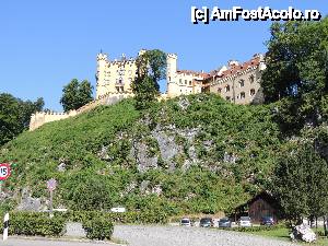 [P13] Castelul Hohenschwangau » foto by andromeda
 - 
<span class="allrVoted glyphicon glyphicon-heart hidden" id="av495084"></span>
<a class="m-l-10 hidden" id="sv495084" onclick="voting_Foto_DelVot(,495084,4310)" role="button">șterge vot <span class="glyphicon glyphicon-remove"></span></a>
<a id="v9495084" class=" c-red"  onclick="voting_Foto_SetVot(495084)" role="button"><span class="glyphicon glyphicon-heart-empty"></span> <b>LIKE</b> = Votează poza</a> <img class="hidden"  id="f495084W9" src="/imagini/loader.gif" border="0" /><span class="AjErrMes hidden" id="e495084ErM"></span>