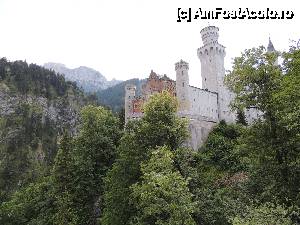 [P14] Castelul Neuschwanstein » foto by andromeda
 - 
<span class="allrVoted glyphicon glyphicon-heart hidden" id="av495086"></span>
<a class="m-l-10 hidden" id="sv495086" onclick="voting_Foto_DelVot(,495086,4310)" role="button">șterge vot <span class="glyphicon glyphicon-remove"></span></a>
<a id="v9495086" class=" c-red"  onclick="voting_Foto_SetVot(495086)" role="button"><span class="glyphicon glyphicon-heart-empty"></span> <b>LIKE</b> = Votează poza</a> <img class="hidden"  id="f495086W9" src="/imagini/loader.gif" border="0" /><span class="AjErrMes hidden" id="e495086ErM"></span>