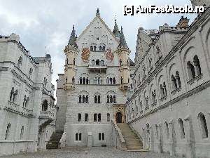 [P15] Castelul Neuschwanstein » foto by andromeda
 - 
<span class="allrVoted glyphicon glyphicon-heart hidden" id="av495087"></span>
<a class="m-l-10 hidden" id="sv495087" onclick="voting_Foto_DelVot(,495087,4310)" role="button">șterge vot <span class="glyphicon glyphicon-remove"></span></a>
<a id="v9495087" class=" c-red"  onclick="voting_Foto_SetVot(495087)" role="button"><span class="glyphicon glyphicon-heart-empty"></span> <b>LIKE</b> = Votează poza</a> <img class="hidden"  id="f495087W9" src="/imagini/loader.gif" border="0" /><span class="AjErrMes hidden" id="e495087ErM"></span>