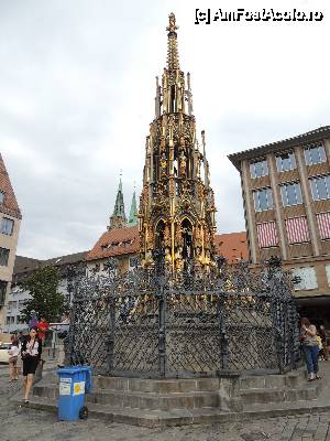 [P17] Fantana Frumoasa din Nurnberg » foto by andromeda
 - 
<span class="allrVoted glyphicon glyphicon-heart hidden" id="av495089"></span>
<a class="m-l-10 hidden" id="sv495089" onclick="voting_Foto_DelVot(,495089,4310)" role="button">șterge vot <span class="glyphicon glyphicon-remove"></span></a>
<a id="v9495089" class=" c-red"  onclick="voting_Foto_SetVot(495089)" role="button"><span class="glyphicon glyphicon-heart-empty"></span> <b>LIKE</b> = Votează poza</a> <img class="hidden"  id="f495089W9" src="/imagini/loader.gif" border="0" /><span class="AjErrMes hidden" id="e495089ErM"></span>