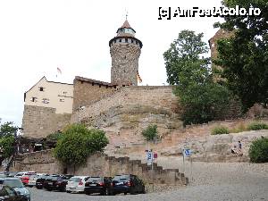 [P18] Spre castelul Imperial din Nurnberg » foto by andromeda
 - 
<span class="allrVoted glyphicon glyphicon-heart hidden" id="av495091"></span>
<a class="m-l-10 hidden" id="sv495091" onclick="voting_Foto_DelVot(,495091,4310)" role="button">șterge vot <span class="glyphicon glyphicon-remove"></span></a>
<a id="v9495091" class=" c-red"  onclick="voting_Foto_SetVot(495091)" role="button"><span class="glyphicon glyphicon-heart-empty"></span> <b>LIKE</b> = Votează poza</a> <img class="hidden"  id="f495091W9" src="/imagini/loader.gif" border="0" /><span class="AjErrMes hidden" id="e495091ErM"></span>