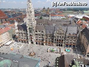 [P25] Primaria Noua si Piata Marienplatz » foto by andromeda
 - 
<span class="allrVoted glyphicon glyphicon-heart hidden" id="av495236"></span>
<a class="m-l-10 hidden" id="sv495236" onclick="voting_Foto_DelVot(,495236,4310)" role="button">șterge vot <span class="glyphicon glyphicon-remove"></span></a>
<a id="v9495236" class=" c-red"  onclick="voting_Foto_SetVot(495236)" role="button"><span class="glyphicon glyphicon-heart-empty"></span> <b>LIKE</b> = Votează poza</a> <img class="hidden"  id="f495236W9" src="/imagini/loader.gif" border="0" /><span class="AjErrMes hidden" id="e495236ErM"></span>