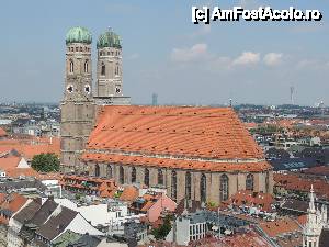 [P26] Biserica Doamnei Noastre vazuta din turnul Bisericii Sf Petru » foto by andromeda
 - 
<span class="allrVoted glyphicon glyphicon-heart hidden" id="av495237"></span>
<a class="m-l-10 hidden" id="sv495237" onclick="voting_Foto_DelVot(,495237,4310)" role="button">șterge vot <span class="glyphicon glyphicon-remove"></span></a>
<a id="v9495237" class=" c-red"  onclick="voting_Foto_SetVot(495237)" role="button"><span class="glyphicon glyphicon-heart-empty"></span> <b>LIKE</b> = Votează poza</a> <img class="hidden"  id="f495237W9" src="/imagini/loader.gif" border="0" /><span class="AjErrMes hidden" id="e495237ErM"></span>