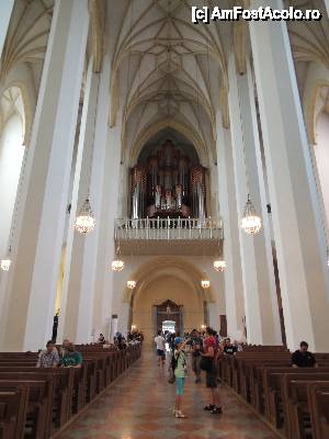 [P33] Biserica Doamnei Noastre » foto by andromeda
 - 
<span class="allrVoted glyphicon glyphicon-heart hidden" id="av495244"></span>
<a class="m-l-10 hidden" id="sv495244" onclick="voting_Foto_DelVot(,495244,4310)" role="button">șterge vot <span class="glyphicon glyphicon-remove"></span></a>
<a id="v9495244" class=" c-red"  onclick="voting_Foto_SetVot(495244)" role="button"><span class="glyphicon glyphicon-heart-empty"></span> <b>LIKE</b> = Votează poza</a> <img class="hidden"  id="f495244W9" src="/imagini/loader.gif" border="0" /><span class="AjErrMes hidden" id="e495244ErM"></span>