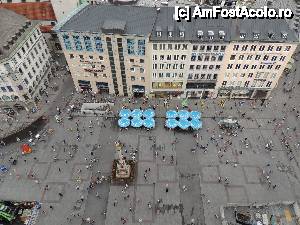 [P39] Vedere din Turnul Primarie Noi - Piata Marienplatz si Columna Fecioarei Maria » foto by andromeda
 - 
<span class="allrVoted glyphicon glyphicon-heart hidden" id="av495250"></span>
<a class="m-l-10 hidden" id="sv495250" onclick="voting_Foto_DelVot(,495250,4310)" role="button">șterge vot <span class="glyphicon glyphicon-remove"></span></a>
<a id="v9495250" class=" c-red"  onclick="voting_Foto_SetVot(495250)" role="button"><span class="glyphicon glyphicon-heart-empty"></span> <b>LIKE</b> = Votează poza</a> <img class="hidden"  id="f495250W9" src="/imagini/loader.gif" border="0" /><span class="AjErrMes hidden" id="e495250ErM"></span>