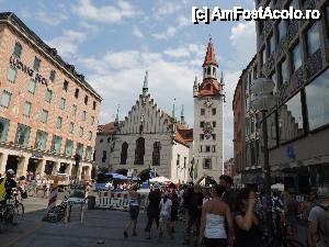 [P04] Primaria Veche din Munchen » foto by andromeda
 - 
<span class="allrVoted glyphicon glyphicon-heart hidden" id="av495074"></span>
<a class="m-l-10 hidden" id="sv495074" onclick="voting_Foto_DelVot(,495074,4310)" role="button">șterge vot <span class="glyphicon glyphicon-remove"></span></a>
<a id="v9495074" class=" c-red"  onclick="voting_Foto_SetVot(495074)" role="button"><span class="glyphicon glyphicon-heart-empty"></span> <b>LIKE</b> = Votează poza</a> <img class="hidden"  id="f495074W9" src="/imagini/loader.gif" border="0" /><span class="AjErrMes hidden" id="e495074ErM"></span>