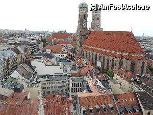 [P05] Biserica Doamnei Noastre vazuta din Turnul Bisericii Sf Petru » foto by andromeda
 - 
<span class="allrVoted glyphicon glyphicon-heart hidden" id="av495075"></span>
<a class="m-l-10 hidden" id="sv495075" onclick="voting_Foto_DelVot(,495075,4310)" role="button">șterge vot <span class="glyphicon glyphicon-remove"></span></a>
<a id="v9495075" class=" c-red"  onclick="voting_Foto_SetVot(495075)" role="button"><span class="glyphicon glyphicon-heart-empty"></span> <b>LIKE</b> = Votează poza</a> <img class="hidden"  id="f495075W9" src="/imagini/loader.gif" border="0" /><span class="AjErrMes hidden" id="e495075ErM"></span>