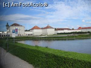 [P01] Schloss Nymphenburg văzut de la canal » foto by Michi
 - 
<span class="allrVoted glyphicon glyphicon-heart hidden" id="av1169578"></span>
<a class="m-l-10 hidden" id="sv1169578" onclick="voting_Foto_DelVot(,1169578,4310)" role="button">șterge vot <span class="glyphicon glyphicon-remove"></span></a>
<a id="v91169578" class=" c-red"  onclick="voting_Foto_SetVot(1169578)" role="button"><span class="glyphicon glyphicon-heart-empty"></span> <b>LIKE</b> = Votează poza</a> <img class="hidden"  id="f1169578W9" src="/imagini/loader.gif" border="0" /><span class="AjErrMes hidden" id="e1169578ErM"></span>