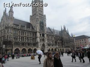 [P02] Marienplatz » foto by georgiana2002
 - 
<span class="allrVoted glyphicon glyphicon-heart hidden" id="av991204"></span>
<a class="m-l-10 hidden" id="sv991204" onclick="voting_Foto_DelVot(,991204,4310)" role="button">șterge vot <span class="glyphicon glyphicon-remove"></span></a>
<a id="v9991204" class=" c-red"  onclick="voting_Foto_SetVot(991204)" role="button"><span class="glyphicon glyphicon-heart-empty"></span> <b>LIKE</b> = Votează poza</a> <img class="hidden"  id="f991204W9" src="/imagini/loader.gif" border="0" /><span class="AjErrMes hidden" id="e991204ErM"></span>