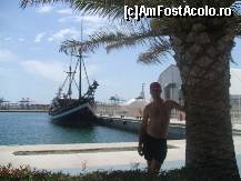 [P02] Port Valencia » foto by iulian.chiper
 - 
<span class="allrVoted glyphicon glyphicon-heart hidden" id="av42435"></span>
<a class="m-l-10 hidden" id="sv42435" onclick="voting_Foto_DelVot(,42435,4314)" role="button">șterge vot <span class="glyphicon glyphicon-remove"></span></a>
<a id="v942435" class=" c-red"  onclick="voting_Foto_SetVot(42435)" role="button"><span class="glyphicon glyphicon-heart-empty"></span> <b>LIKE</b> = Votează poza</a> <img class="hidden"  id="f42435W9" src="/imagini/loader.gif" border="0" /><span class="AjErrMes hidden" id="e42435ErM"></span>