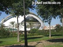 [P05] Oceanograf Valencia » foto by iulian.chiper
 - 
<span class="allrVoted glyphicon glyphicon-heart hidden" id="av42438"></span>
<a class="m-l-10 hidden" id="sv42438" onclick="voting_Foto_DelVot(,42438,4314)" role="button">șterge vot <span class="glyphicon glyphicon-remove"></span></a>
<a id="v942438" class=" c-red"  onclick="voting_Foto_SetVot(42438)" role="button"><span class="glyphicon glyphicon-heart-empty"></span> <b>LIKE</b> = Votează poza</a> <img class="hidden"  id="f42438W9" src="/imagini/loader.gif" border="0" /><span class="AjErrMes hidden" id="e42438ErM"></span>