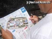 [P09] Harta Oceanograf Valencia » foto by iulian.chiper
 - 
<span class="allrVoted glyphicon glyphicon-heart hidden" id="av42442"></span>
<a class="m-l-10 hidden" id="sv42442" onclick="voting_Foto_DelVot(,42442,4314)" role="button">șterge vot <span class="glyphicon glyphicon-remove"></span></a>
<a id="v942442" class=" c-red"  onclick="voting_Foto_SetVot(42442)" role="button"><span class="glyphicon glyphicon-heart-empty"></span> <b>LIKE</b> = Votează poza</a> <img class="hidden"  id="f42442W9" src="/imagini/loader.gif" border="0" /><span class="AjErrMes hidden" id="e42442ErM"></span>